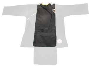 Vo Phuc Schritt 5
