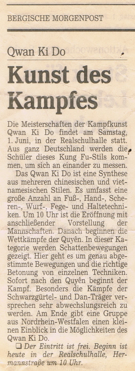 BergischeMorgenpost 2