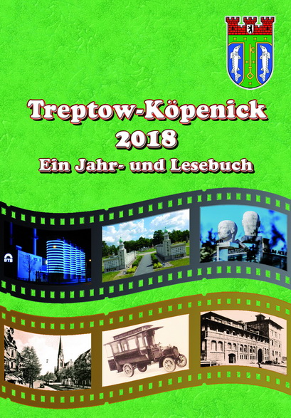 TitelbildJB2018